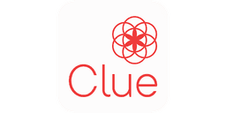 Clue