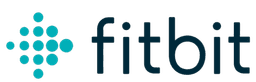 Fitbit