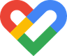 Google Fit