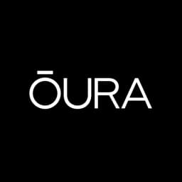 Oura
