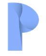 PulseLab