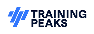 TrainingPeaks