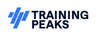 TrainingPeaks